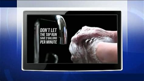 San Francisco Sexy Water Conservation Ads Sexy Campaign Takes Conservation To New Level Video