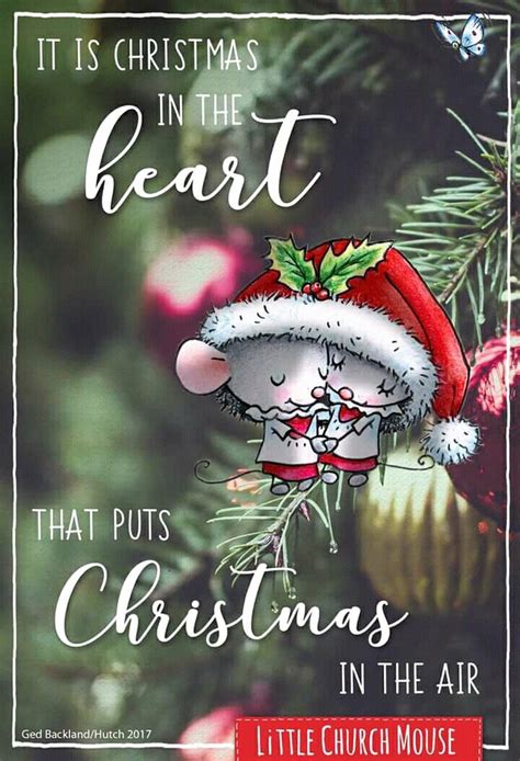 Angels earn their wings when they convince people to be 90. Merry Christmas to my angel💞 | MOUSE DROPPINGS | Christmas quotes, Christmas blessings ...