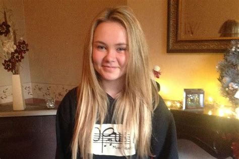 Mum Of Teen Who Died From Sepsis After Using Tampons To Honour Daughter