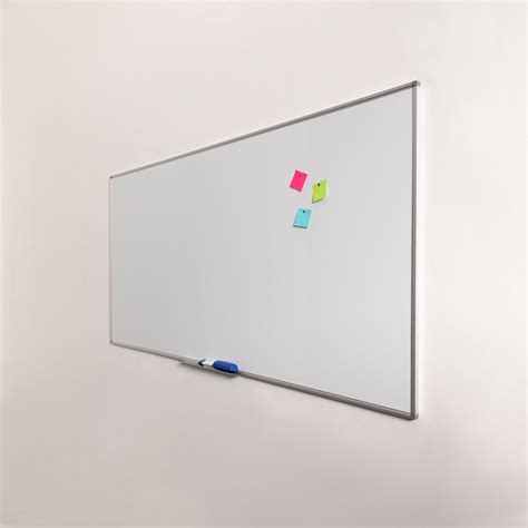 Custom Standard Commercial Whiteboard Whiteboards And Pinboards