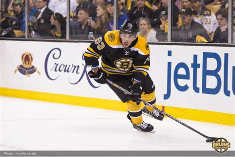 The history of the boston bruins. Bruins need to keep killer instinct mentality in Game 3 ...