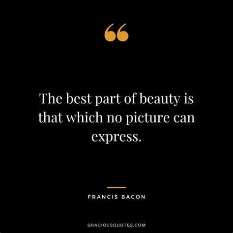 Top 77 Most Inspiring Quotes About Beauty Embrace
