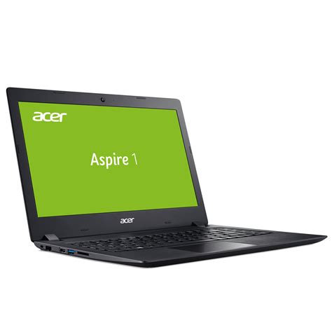 Acer Aspire 1 A114 31 C472 Intel Quad Core N3450 4gb Ram 32gb Flash