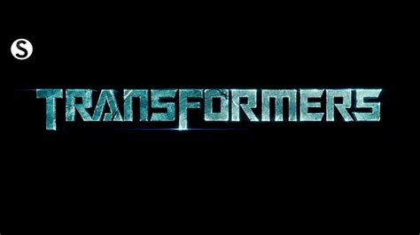 Transformers Opening Scene Youtube