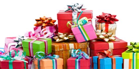 Find the perfect present for the perfect age with ease by shopping gifts by age. 7 things to remember in giving birthday gifts for boys