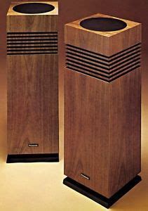 The popularity of models is not only readers are presented with two lists of floor standing speaker of this type: RARE Panasonic SB 636 Speakers Floor Standing ...