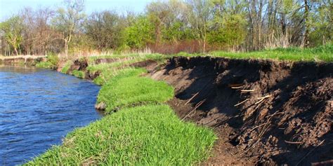 14 Different Types Of Soil Erosion Homeporio