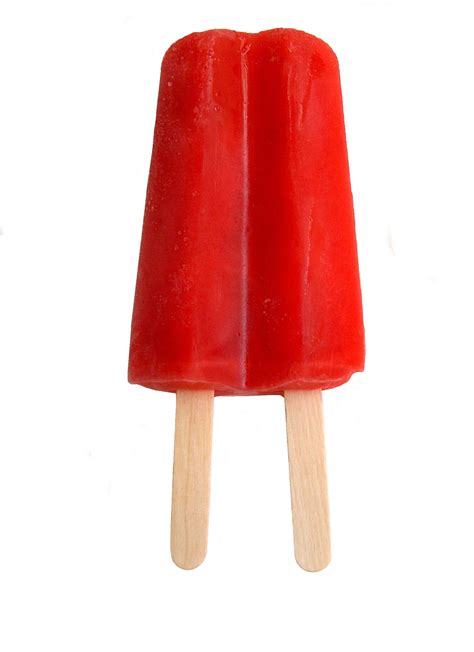 August 26th Is National Cherry Popsicle Day Sacchefs Blog