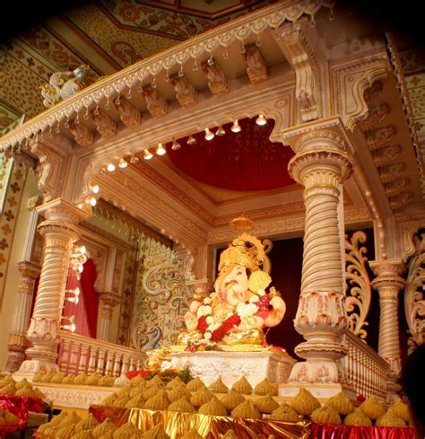 Hindu God Golden Temples Indian Temples Photo Of Golden Hindu Temple