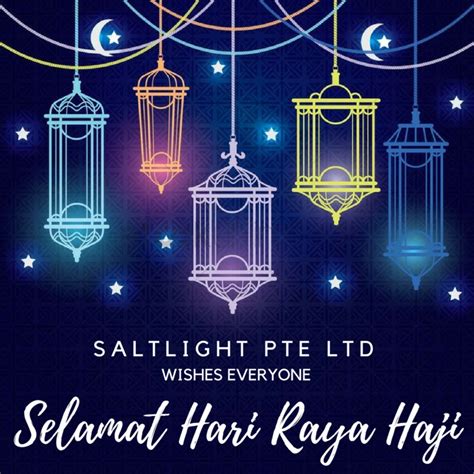 Inspirasi Spesial Selamat Hari Raya Haji Wishes English Baju 2022