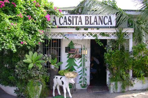 San Juan Restaurants Restaurant Reviews By 10best