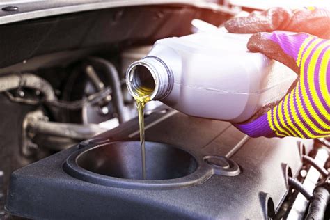 My last car was trixie and the one before that was bianca. How Often Should I Get My Oil Changed? - Auto Correct Car Care
