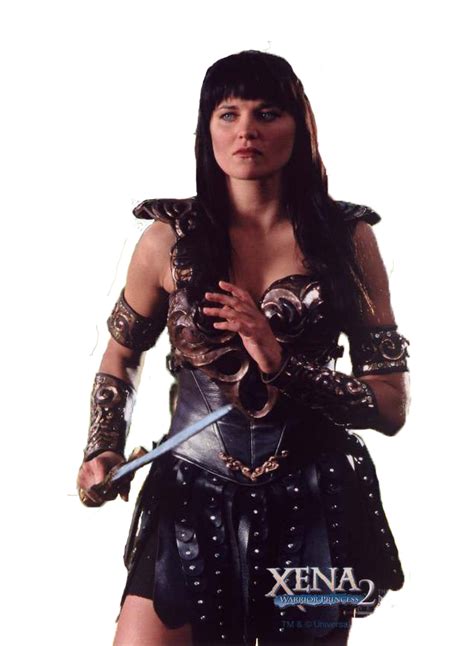 Xena Lucy Lawless Png 12 By Joshadventures On Deviantart
