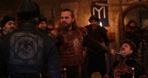 Trt1 ekranlarının yepyeni dizisi teşkilat, bu akşam seyircisine merhaba dedi. Diriliş Ertuğrul dizisi nerede çekiliyor?
