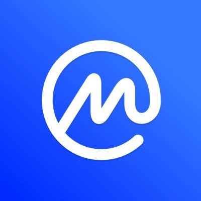 While having liquid markets is a good criteria for shortlisting exchanges, it is not the only factor that an investor/trader should consider. Coinmarketcap Airdrop With Rating, Claim 0 Free Helium ...