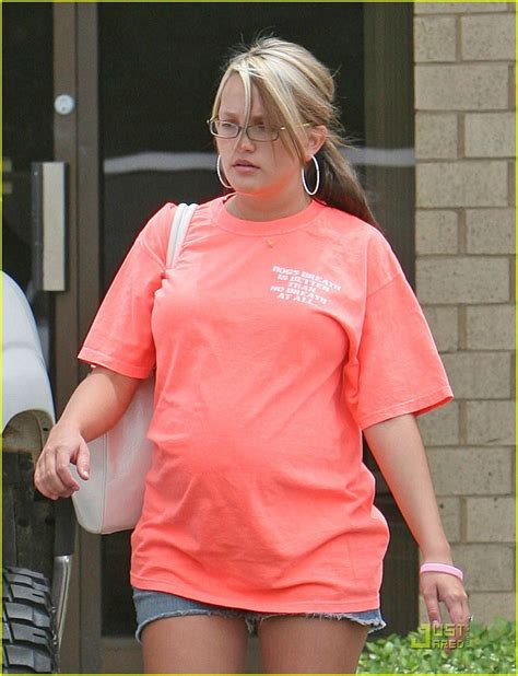 Jamie Jamie Lynn Spears Photo 1346609 Fanpop