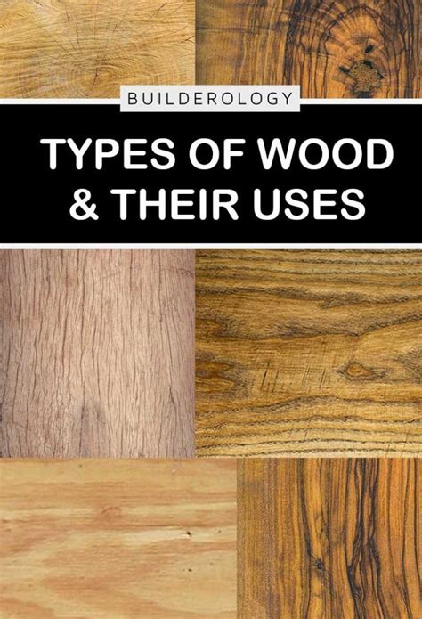 types  wood   types  wood flooring types