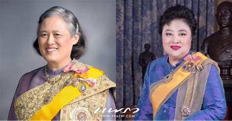 แฟนเพจเรารักราชวงศ์จักรี 'we love chakri dynasty' เผยพระฉายาลักษณ์ กรมสมเด็จพระเทพฯ ทรงนั่งรถเข็น หลังทรงล้มระหว่างทรงพระดำเนินออกกำลังพระวรกาย ทรง. ที่มาพระยศพิเศษ สมเด็จพระเทพฯ พระองค์โสมฯ เฉลิมพระนามใหม่ ...