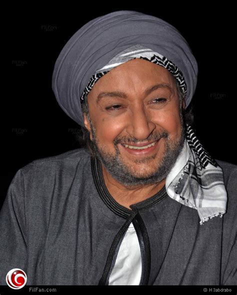 فكنا نتحدث عن سؤالات جبريل للنبي ﷺ حيث سأله عن الإسلام، وعن الإيمان، وعن الإحسان، وبيّنا ما يدخل تحت ذلك من المعاني، وأن هذا الحديث من الأحاديث الجامعة. الإعلان الأول لمسلسل نور الشريف "خلف الله" | خبر | في الفن