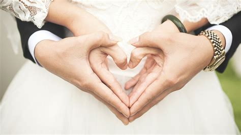 Make It Official Premarital Cohabitation Has Its Cons St George News