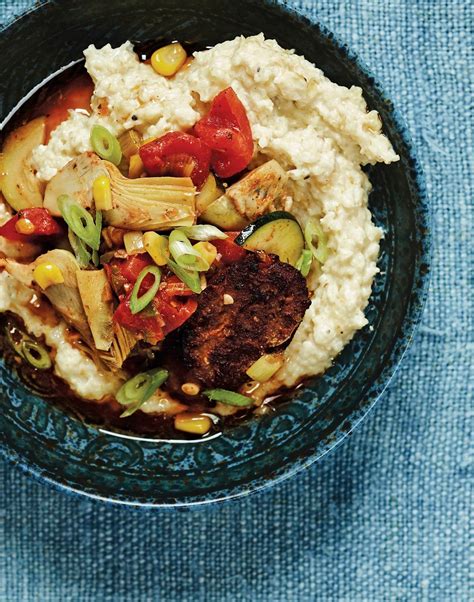 But, oddly, it's also one of the easiest of all cuisines to veganize. Sweet Potato Soul: 100 Easy Vegan Recipes for the Southern ...