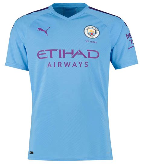 Manchester City Maglia Home 2020 21 Ubicaciondepersonascdmxgobmx