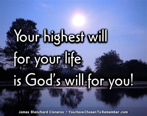 God, grant me the serenity to accept the things i cannot change, the courage to change the things i can, and the wisdom to know the difference. — reinhold niebuhr. Inspirational Quote About God