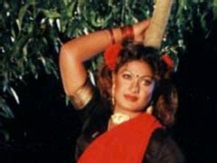 Bangladeshi Cinema Actress Munmun Hot And Sexy Photos Bangla Hot Actor