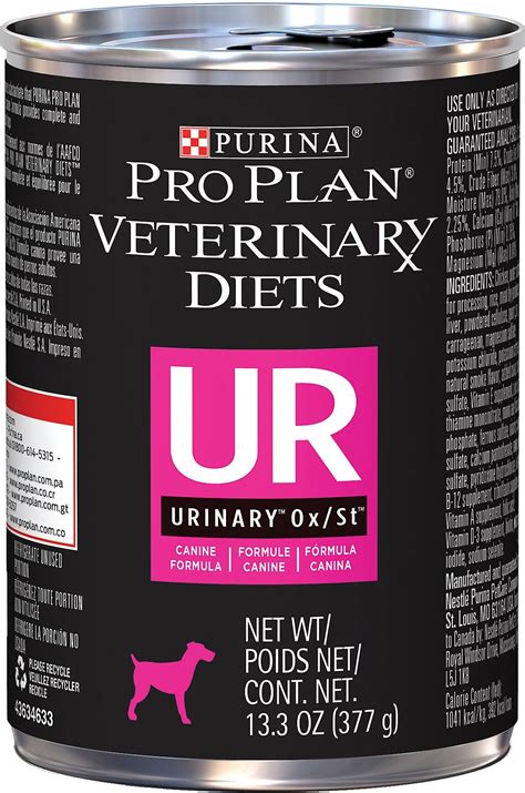13 Best Dog Food For Urinary Health 2022