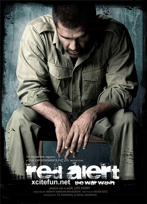 It was released on directv on 18 june 2020. Red Alert - The War Within - XciteFun.net