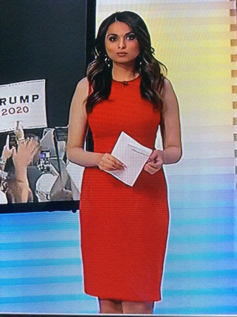23 Aishah Hasnie Ideas Aishah Hasnie Hot Dress Fox News Anchors