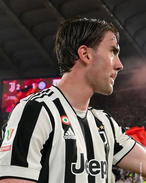 Second Best Best Player Juventus Boyfriend Material Tough Soccer
