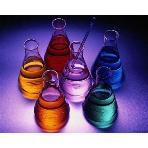 The national pretreatment program is a component of the npdes program. Textile Pretreatment Chemicals at Best Price in India
