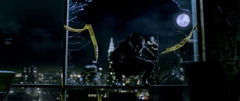 A project for cinematography degree that i undertook this last year. Watchmen, Cinematography, Comic movies