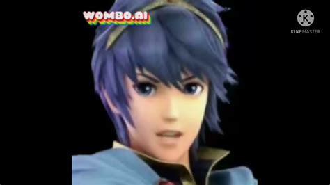 Preview 2 Marth Deepfake Youtube