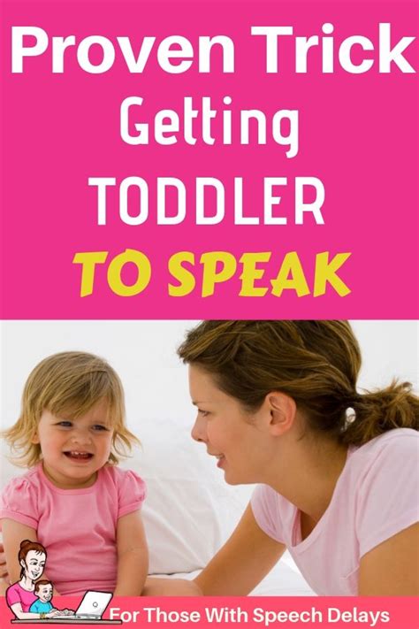 Practice management and emr software for speech therapists. Speech Blubs : Toddler's proven speech therapy app ...