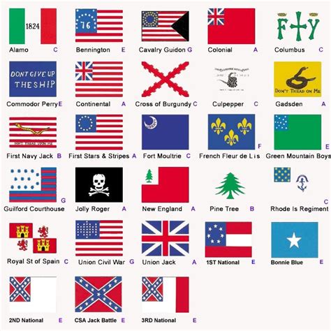 11 Best Historical American Flags Images On Pinterest American Fl