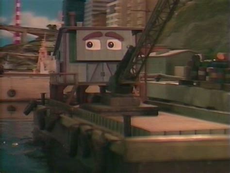 More free printable transportation coloring pages and sheets can be found in the transportation color page gallery. Bayswater | Theodore Tugboat Wiki | FANDOM powered by Wikia