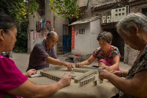 Chinese Jews Of Ancient Lineage Huddle Under Pressure The New York Times