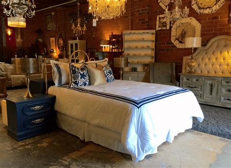 The Best Furniture Stores In Charlotte Nc