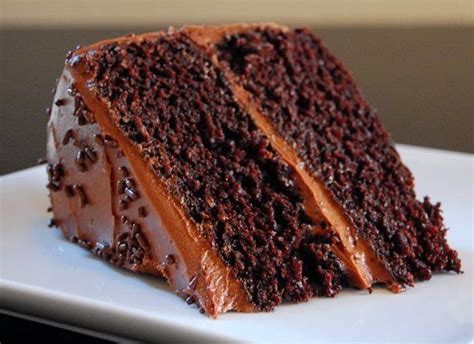 The Best Chocolate Cake Recipes Youll Ever Make Huffpost