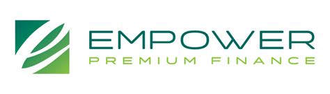 Empower Premium Finance - Premium Finance, Insurance Finance