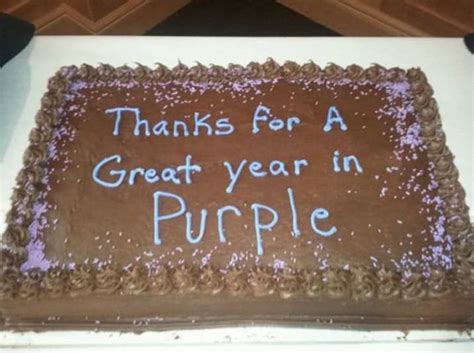 26 Cake Decorating Fails That Are So Bad They Must Be Delicious