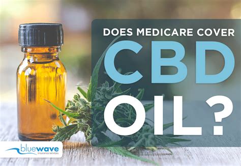 Check spelling or type a new query. Does Medicare Cover CBD Oil? l Legality & Benefits of CBD
