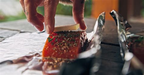 Rediscovering Georgia's Forgotten Seafood Treasures - Tourism - CBW