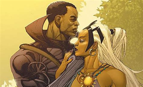 The 10 Best Couples In Comic Book History Jakes Take