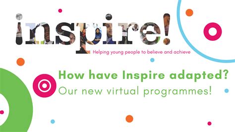 inspire-how-have-inspire-adapted-our-new-virtual-programmes-inspire