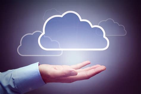 Evaluating The Role Of Cloud Based Network For Your