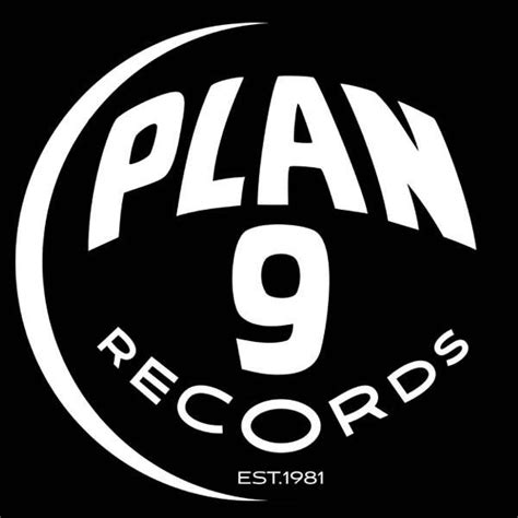 Plan 9 Music Richmond Va