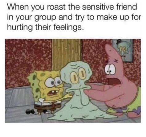 19 funny memes with spongebob factory memes images and photos finder